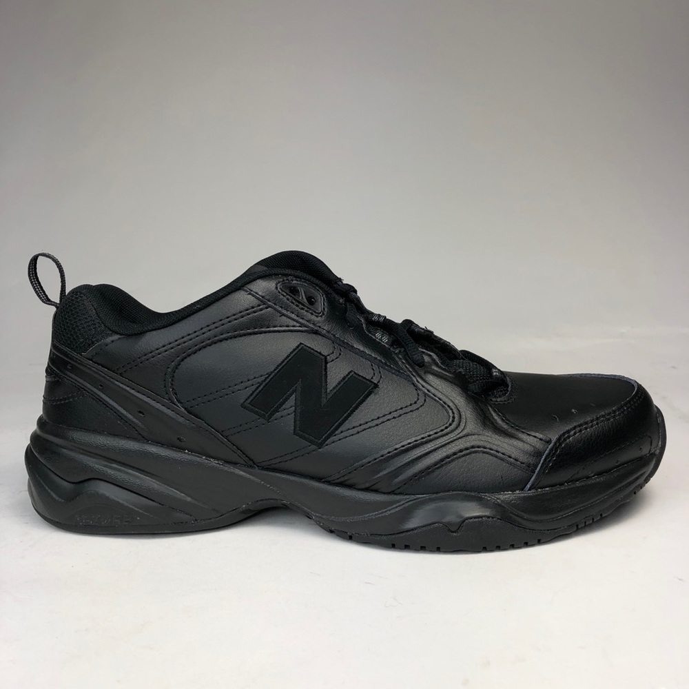 New Balance 624 Cross Training Shoes Women Size 12
